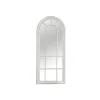 Invicta Wandspiegel Castillo Vintage Look Holz