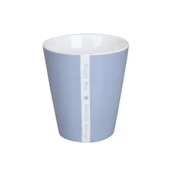 Krasilnikoff Becher Happy Mug Hygge Colorful