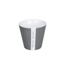 Krasilnikoff Espresso Becher Espresso