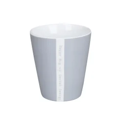 Krasilnikoff Happy Mug Anchor