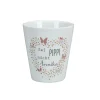 Krasilnikoff Happy Mug Becher Sei Pippi, nicht Annika