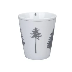 Krasilnikoff Happy Mug Forest