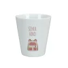 Krasilnikoff Happy Mug, Schulkind