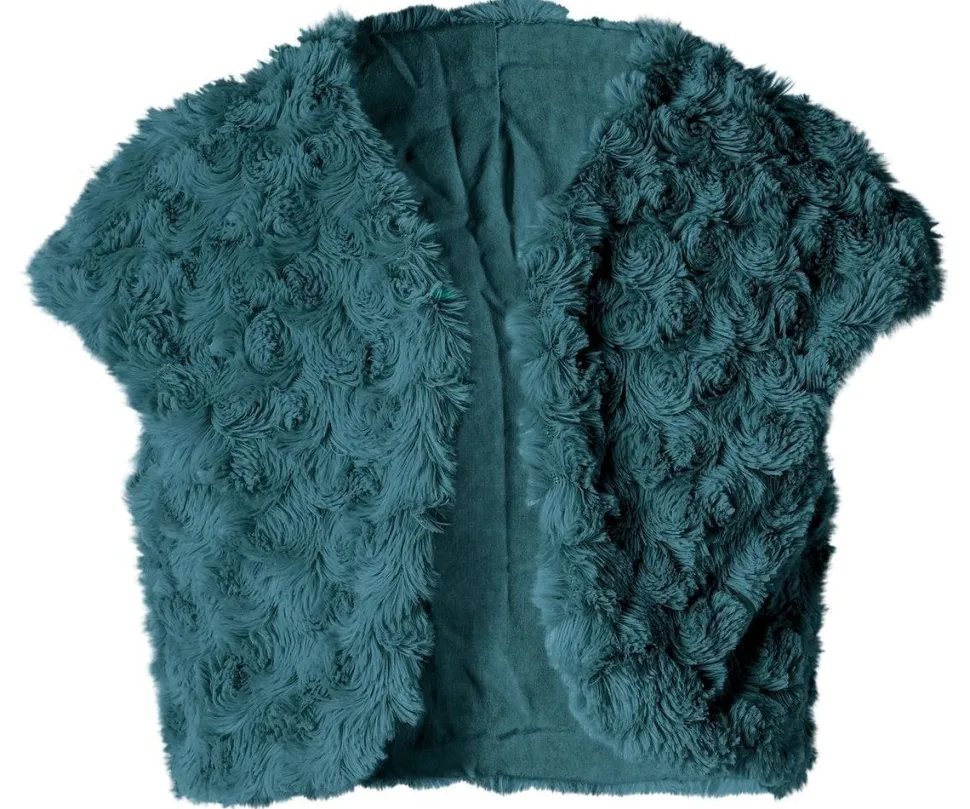 Maileg Bolero für Balletkleid