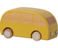 Maileg Holz Bus
