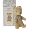 Maileg Mein erster Teddy