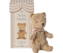 Maileg Mein erster Teddy