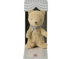 Maileg Mein erster Teddy
