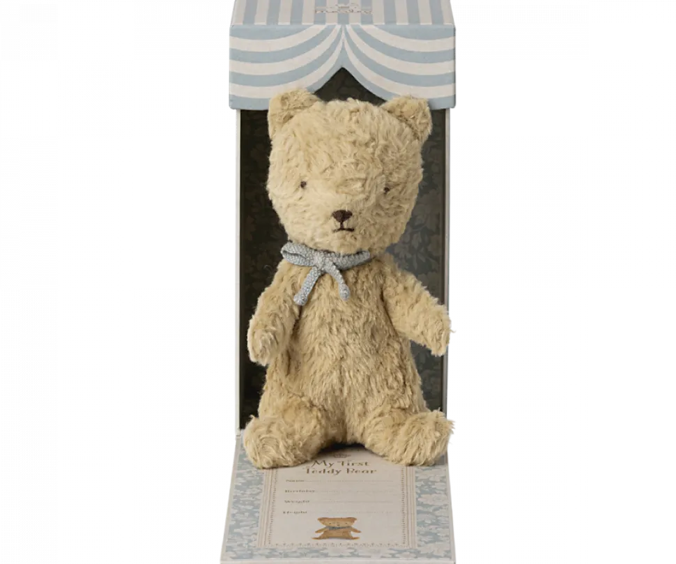 Maileg Mein erster Teddy