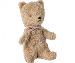 Maileg Mein erster Teddy
