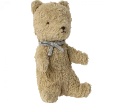 Maileg Mein erster Teddy