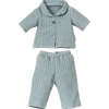 Maileg Schlafanzug für Teddy Dad