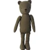 Maileg Teddy Dad