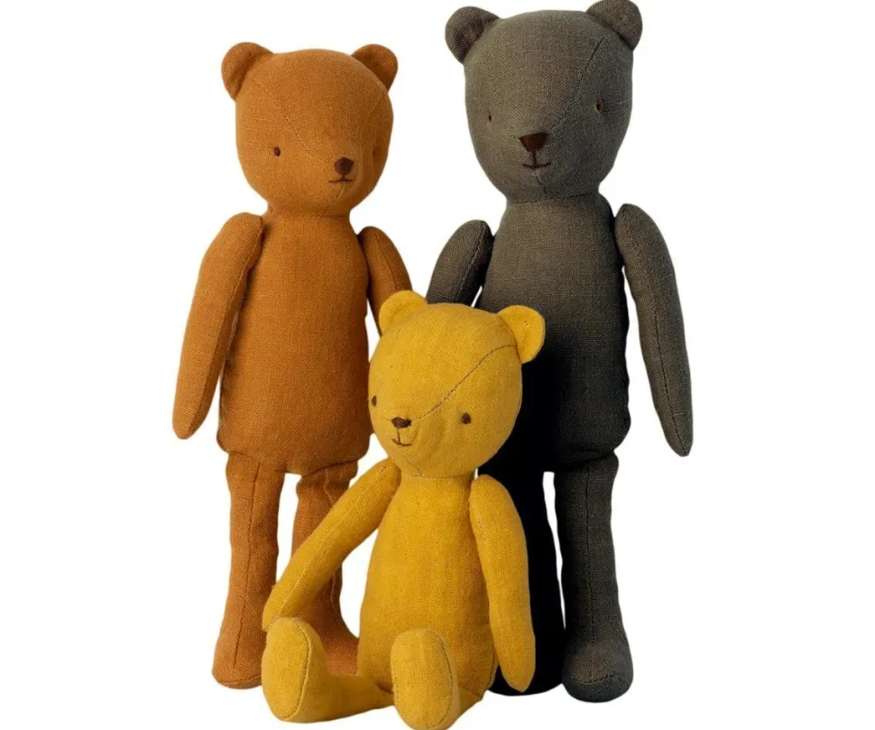 Maileg Teddy Dad