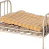 Maileg Vintage Bett Teddy Junior