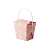 RICE Foodbox ToGo 6er Lace