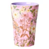 RICE Hoher Becher Daisy Dearest