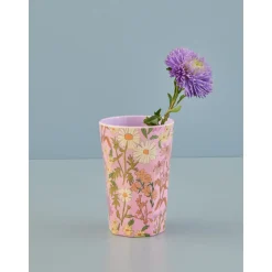 RICE Hoher Becher Daisy Dearest