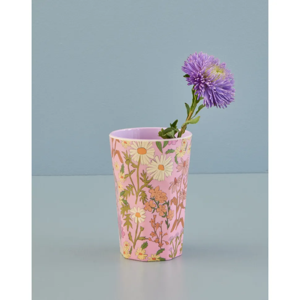 RICE Hoher Becher Daisy Dearest