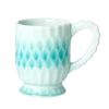 RICE Keramik Becher
