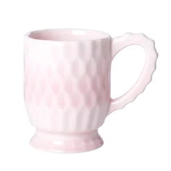 RICE Keramik Becher