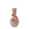 RICE Keramik Vase Flower