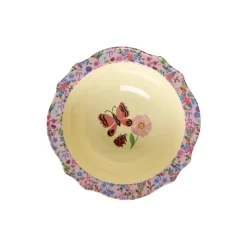 RICE Kleine Vintage Schüssel Nathalie Lété