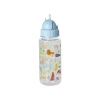 RICE Plastik Flasche Sweet Jungle Print