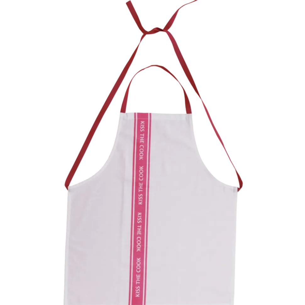 RICE Schürze