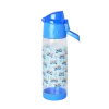 RICE Trinkflasche Car Print