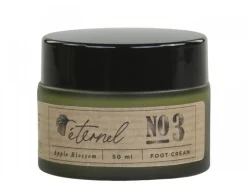 Éternel Fußcreme Éternel