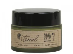 Éternel Fußcreme Éternel
