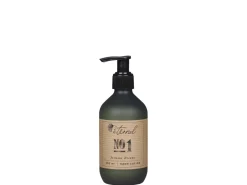 Éternel Handlotion