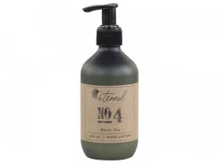 Éternel Handlotion