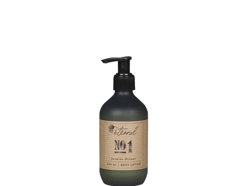 Éternel Körperlotion